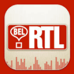 RTL-TVI — независимое бельгийско-люксембургское телевидение