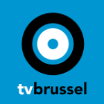 TV Brussel — региональное телевидение Брюсселя