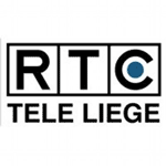 RTC – региональное телевидение Льежа