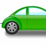 налог на автомобиль