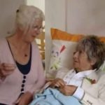 Маразм: убийство как шоу на европейских ТВ