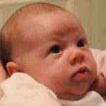 Умпа-Лумпа или как усыпить ребенка