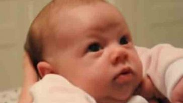 Умпа-Лумпа или как усыпить ребенка