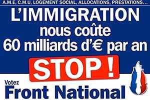 1394633484_plakat-nacionalnogo-fronta