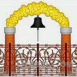 Дизайн исторического мемориала