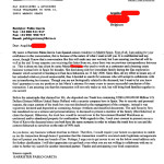 Лохотрон в Бельгии