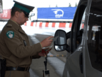 У россиян возникнут проблемы при въезде в страны ЕС