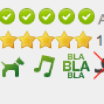 Экономим на поездках вместе с сайтом Covoiturage