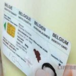 Причины аннулирования бельгийского гражданства