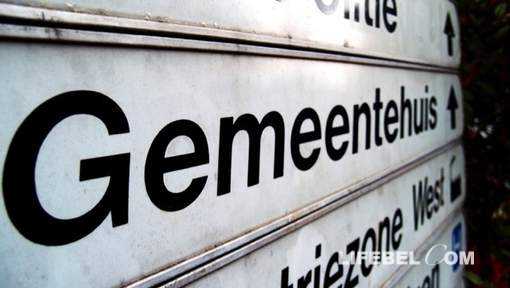 Какие документы необходимы для подачи заявления на сожительство?