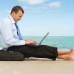 Все больше молодых бельгийцев уезжают на ПМЖ в другие страны.