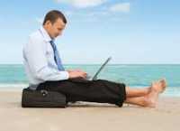 Все больше молодых бельгийцев уезжают на ПМЖ в другие страны.