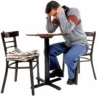 Как и кому дают разрешение на работу в Бельгии