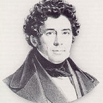 Шарль лату Роже