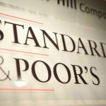 Standard & Poor’s
