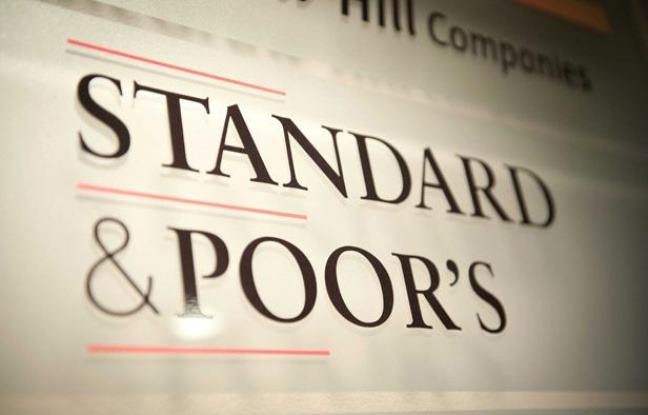 Standard & Poor’s
