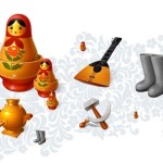 Что думают европейцы о России