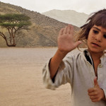 Жесты в разных странах мира