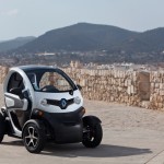 RenaultTwizy
