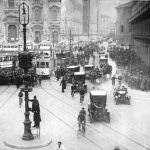 Отдайте мой велосипед