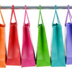 Шоппинг в Брюсселе