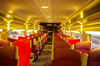 Самые экономные страны