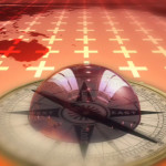 Адресный путеводитель беженца