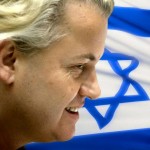 Герт Вилдерс