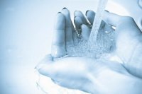 1324683273_ressource-precieuse-eau