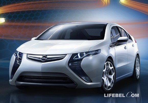 1331147861_opel-ampera-2010
