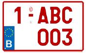 1345716109_plaque-carree