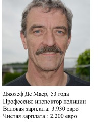 1354826889_jozef1