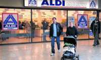 1369607758_3aldi