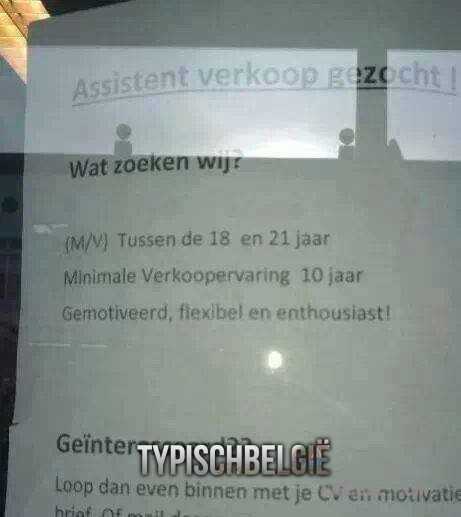 1394221393_tussen-18-en-21-met-10-jaar-ervaring