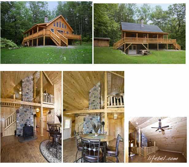 1396559469_dom-sbornyy