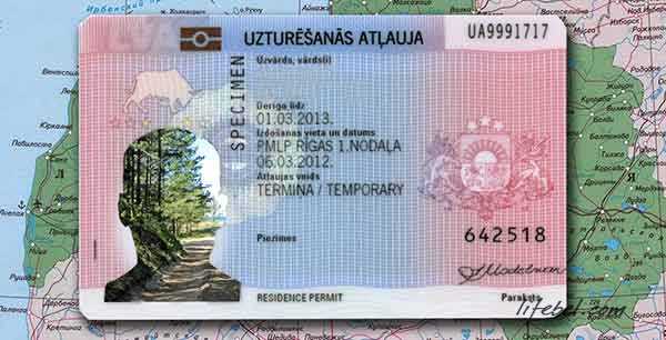1397846919_kak-ya-svalila