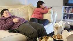 1398600256_nezdorovaya-pischa-v-belgii