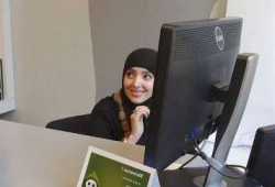 1399116351_islam-v-belgii