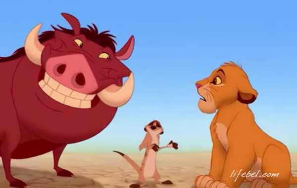 1399400696_multfilm-disney