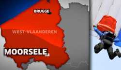 1400330179_razbilis-parashyutist-belgiya