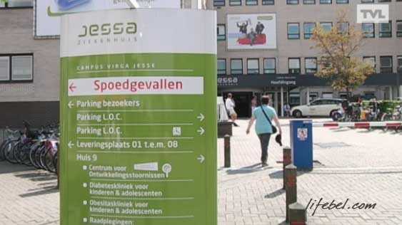 1402428629_belgiya-rebenok-umer