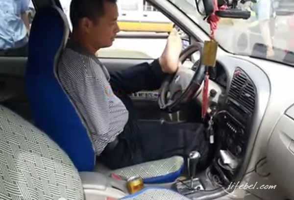 1404649743_kitaec-bez-ruk