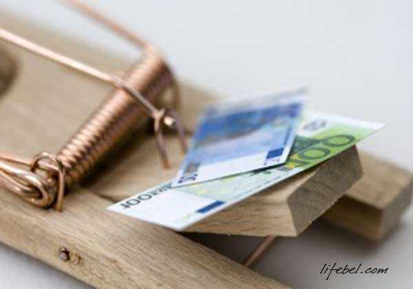 1408096642_kredit-bank-belgiya