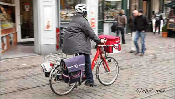 1409548236_bpost-belgium