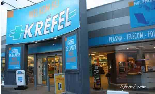 1411394665_krefel-vorovstvo-v-belgii