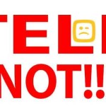 Подорожание тарифов Теленет