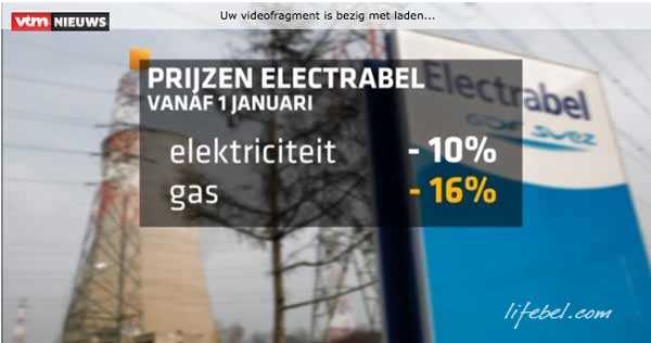1418338441_electrabel