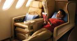 1420212645_business-class