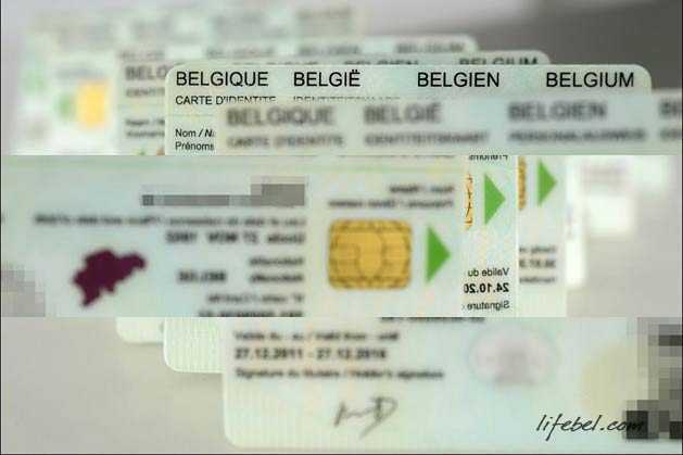 1429034037_belgiycy-menyayut-imena-i-familii