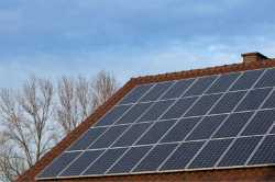 1431039420_66c4393e-f4a0-11e4-93f3-3df256968f6e_web_scale_0.1464844_0.1464844__